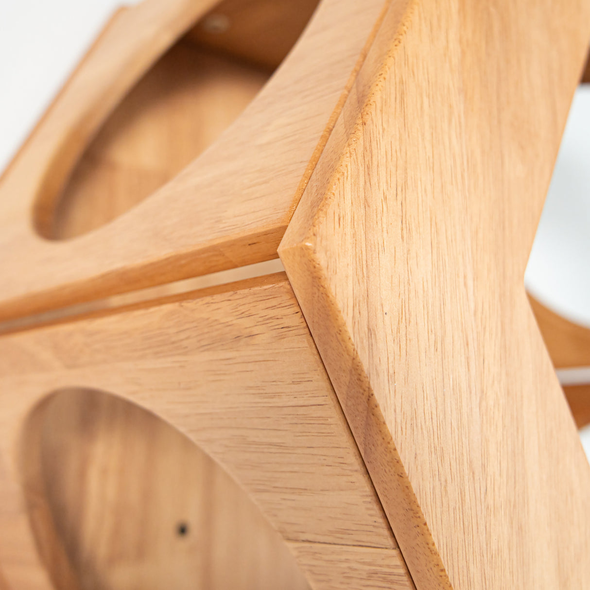 CM23 detail