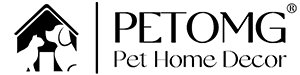 Petomg