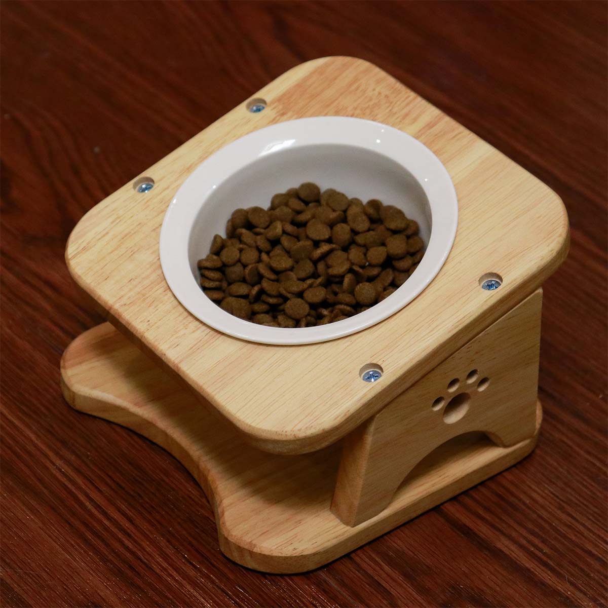 small scratch posts for cats Kazoo Cat Scratcher