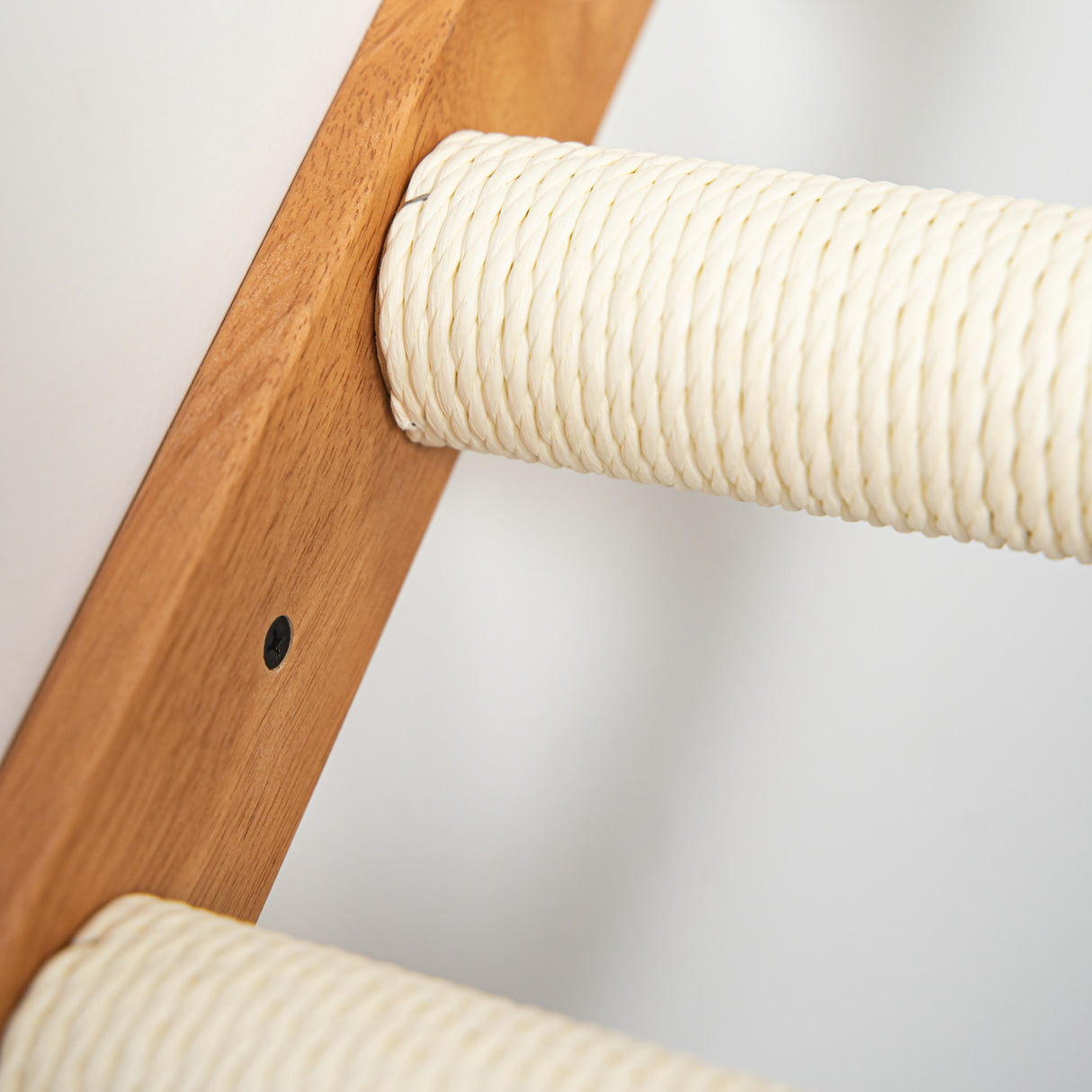 CM05 detail