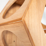 CM23 detail