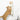 PETOMG Rubberwood Cat Shelves, DIY Cat Shelves | Cat Wall Mounted Set