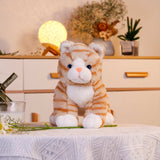 Cat_Plush_Toy_Gift