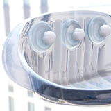 Cat Window Hammock with Washable Cover | PET Material | Big Cat Bed with Suction Cups | Support up to 44 lbs