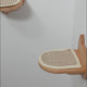 Cat Wall Steps,CM07