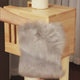 Floor to Ceiling Cat Tree | Durable Rubberwood | Stable & Safe for Multi-Cat Homes