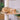 PETOMG Lattiasta kattoon kissan kiipeilypuu, Cat Tower raapimistolppa ja tilakapseli &amp; pehmoinen riippumatto, ei porausta, säädettävä korkeus (256 cm - 266 cm)